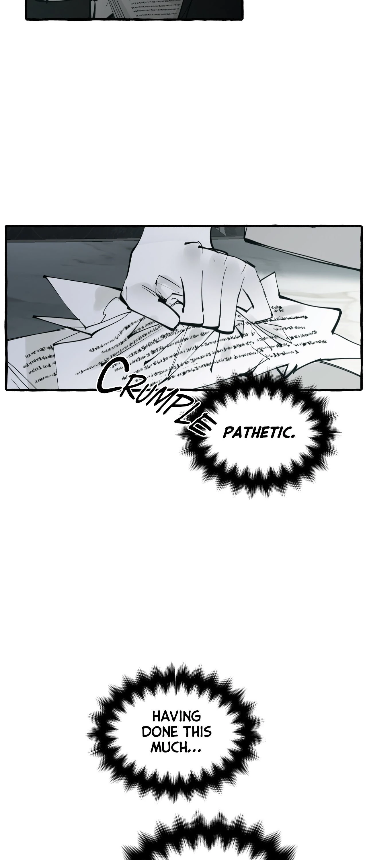In the Doghouse Chapter 48 - Page 41