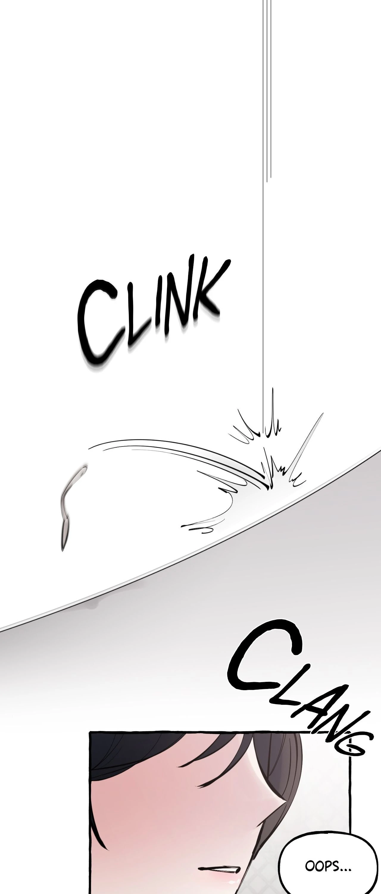In the Doghouse Chapter 49 - Page 28