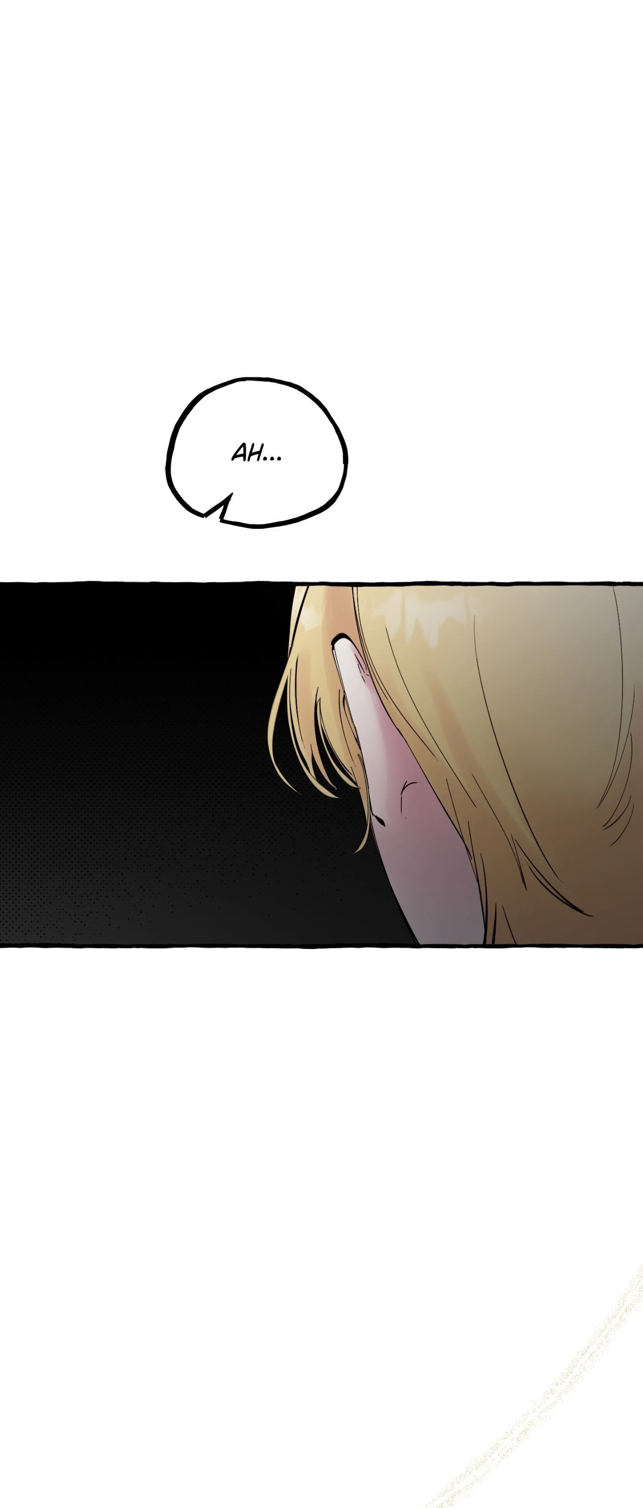 In the Doghouse Chapter 49 - Page 38