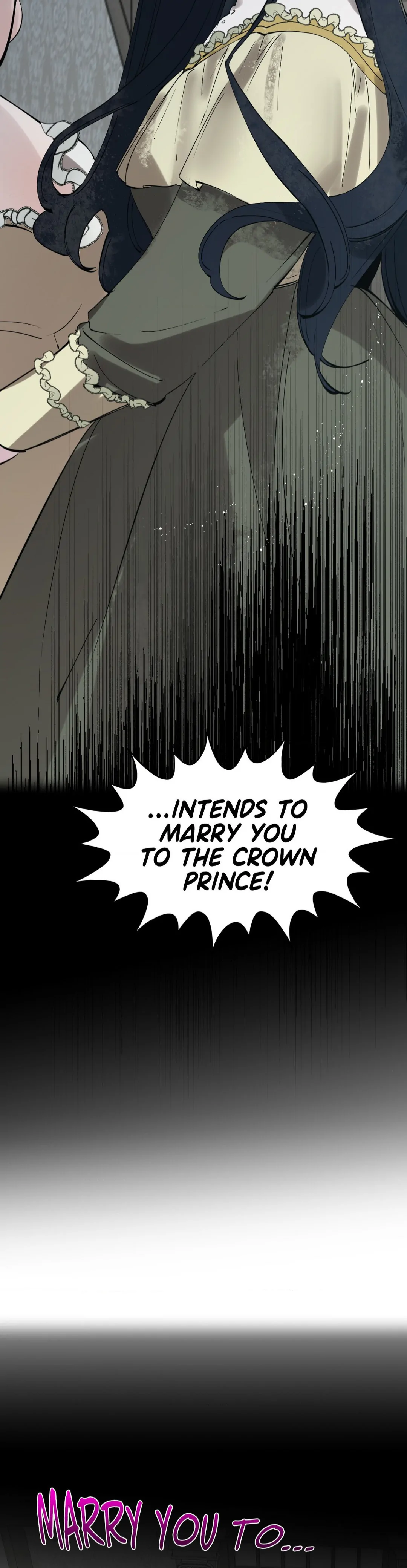 In the Doghouse Chapter 5 - Page 29