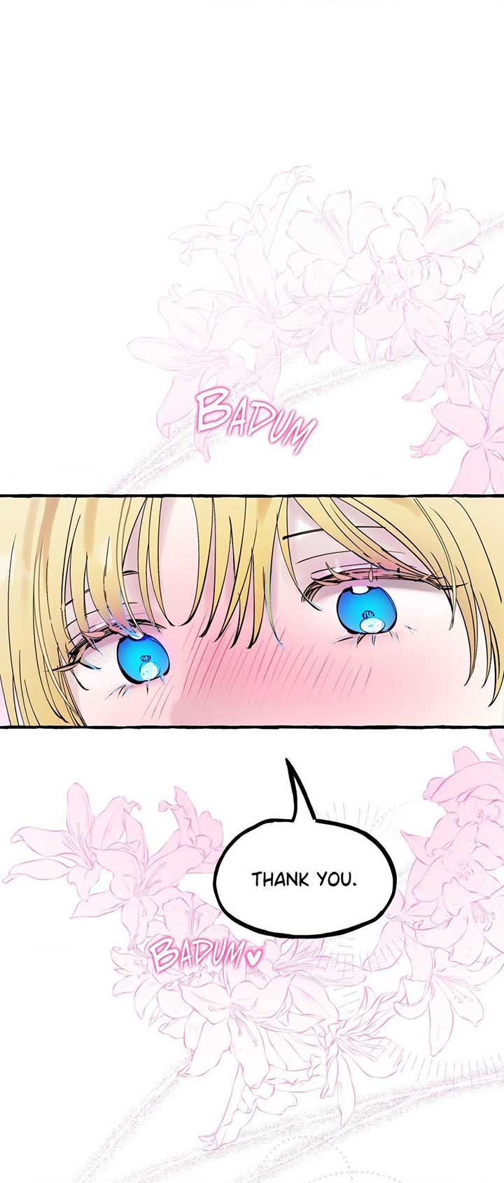 In the Doghouse Chapter 50 - Page 22