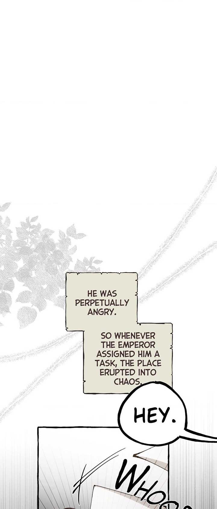 In the Doghouse Chapter 50 - Page 48