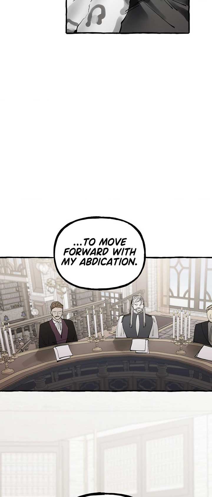 In the Doghouse Chapter 50 - Page 58