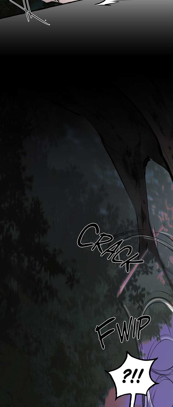 In the Doghouse Chapter 51 - Page 21