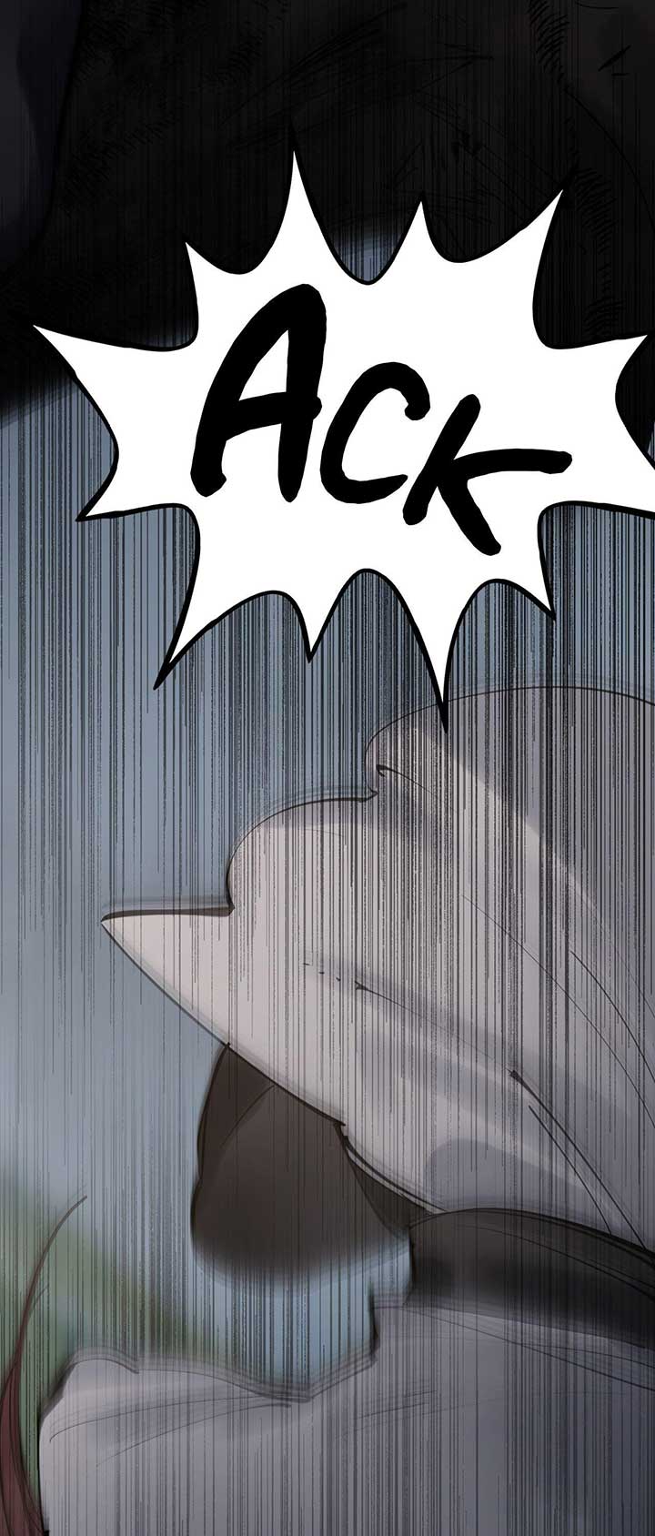 In the Doghouse Chapter 51 - Page 29