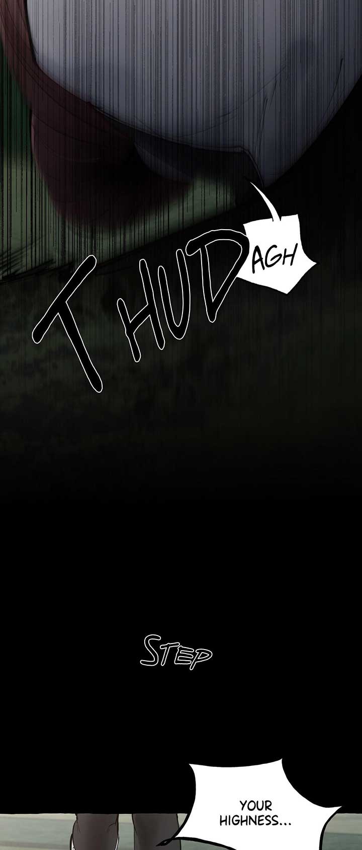 In the Doghouse Chapter 51 - Page 30