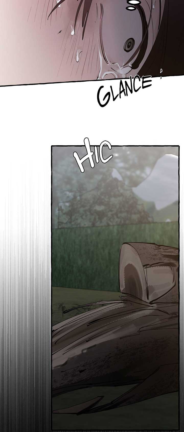 In the Doghouse Chapter 51 - Page 34