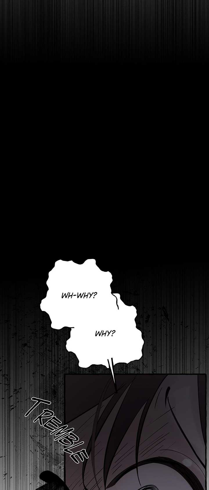 In the Doghouse Chapter 51 - Page 35