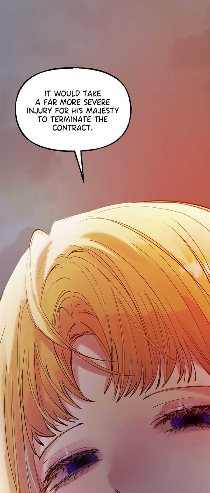 In the Doghouse Chapter 51 - Page 37
