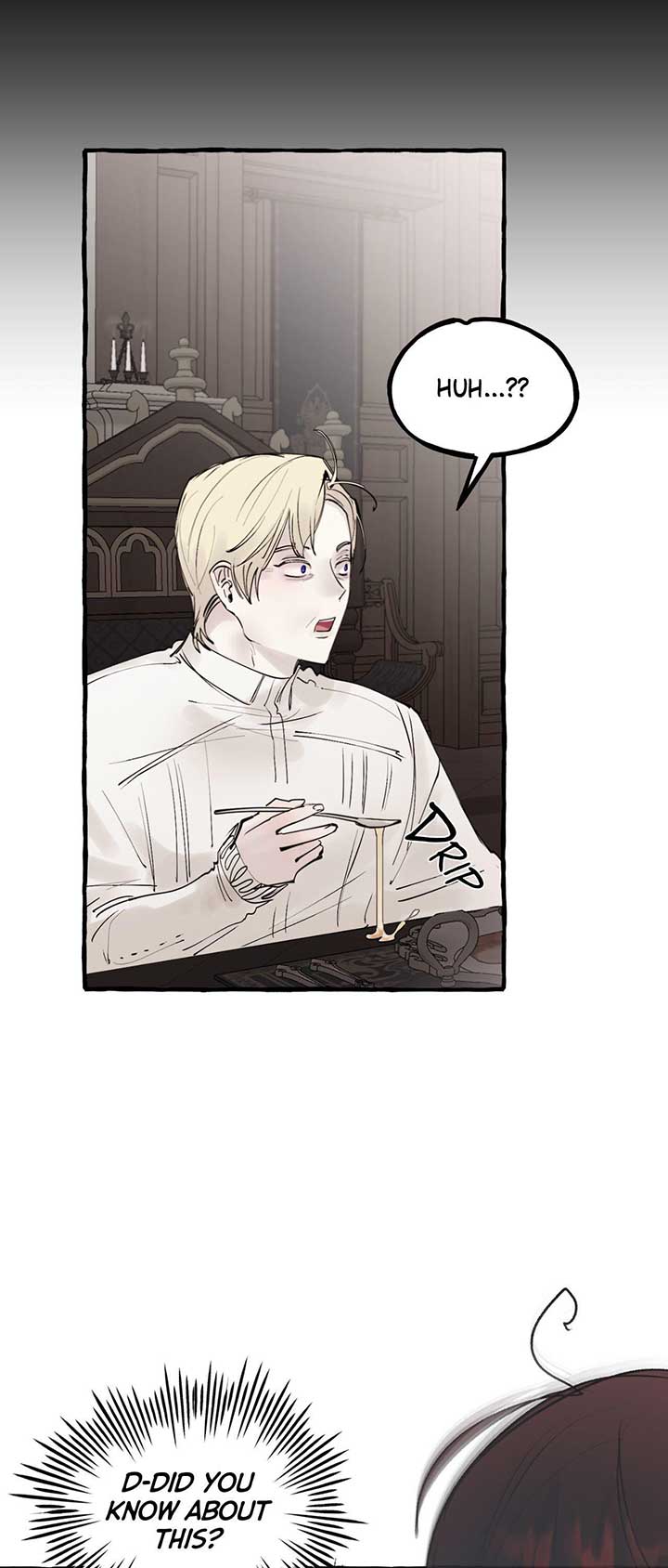 In the Doghouse Chapter 51 - Page 44