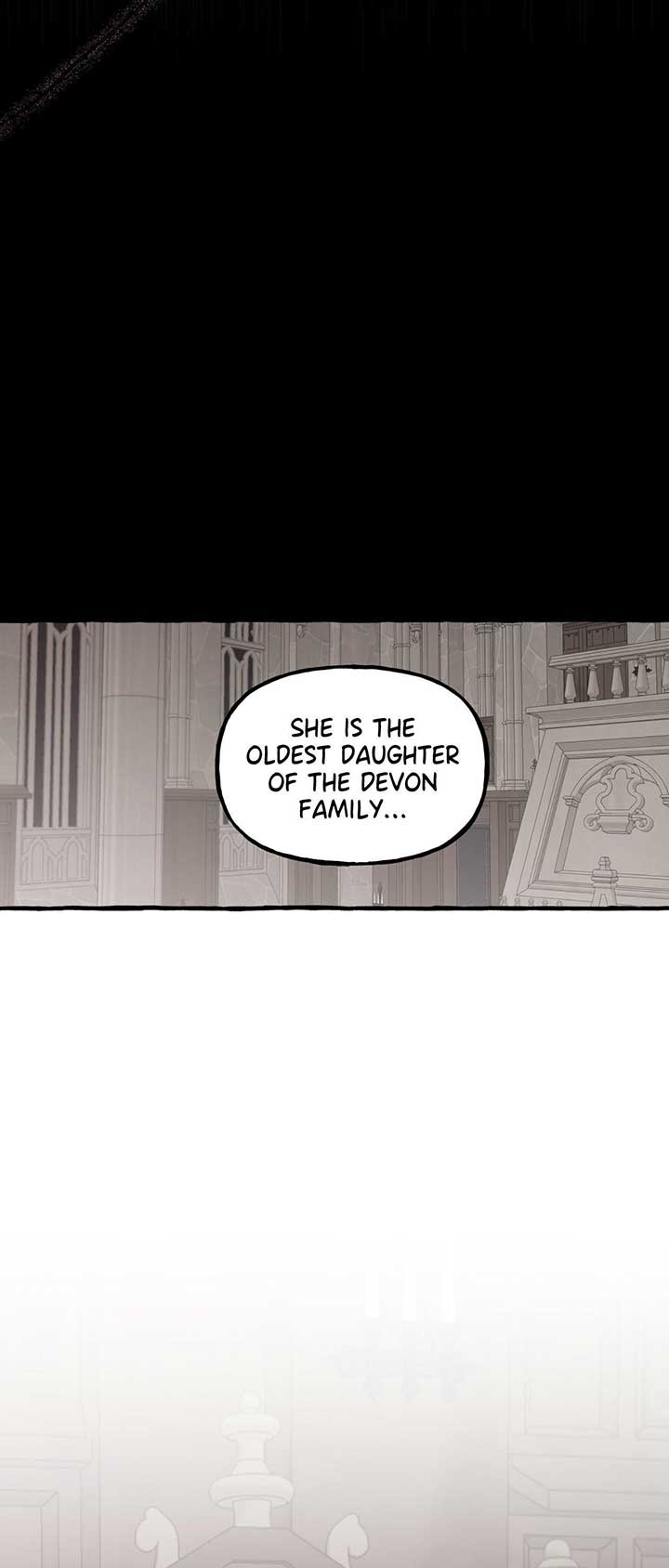 In the Doghouse Chapter 51 - Page 50