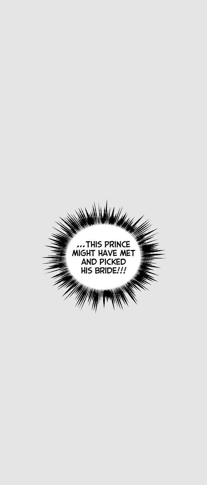 In the Doghouse Chapter 51 - Page 55