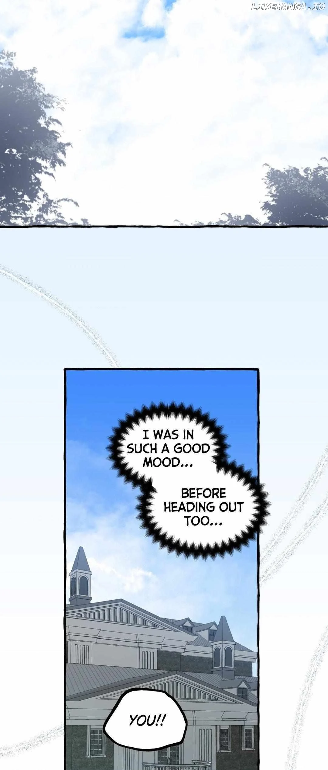 In the Doghouse Chapter 52 - Page 23