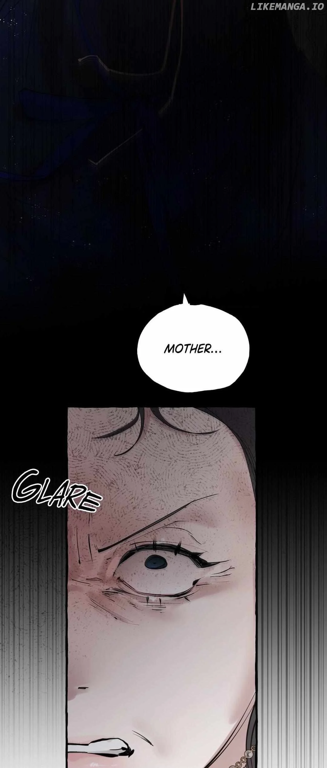 In the Doghouse Chapter 52 - Page 43