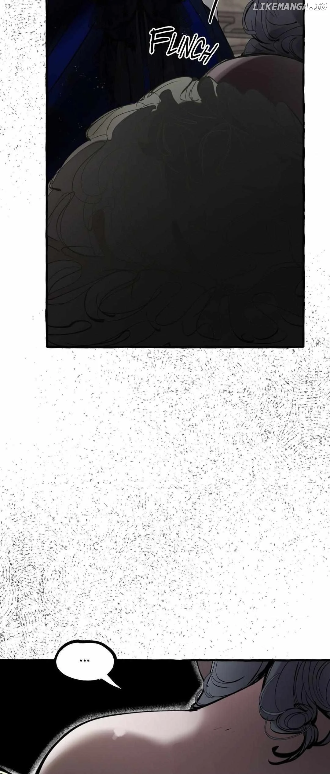 In the Doghouse Chapter 52 - Page 47