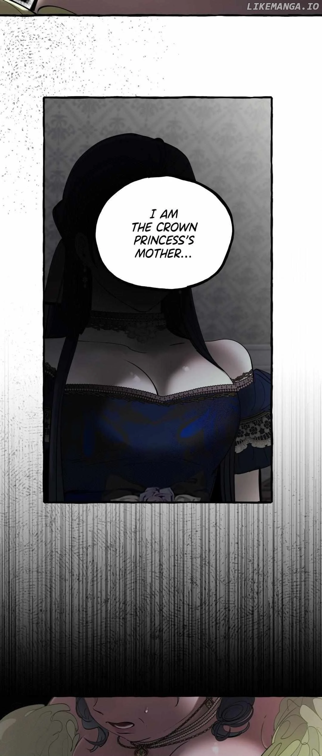 In the Doghouse Chapter 52 - Page 48