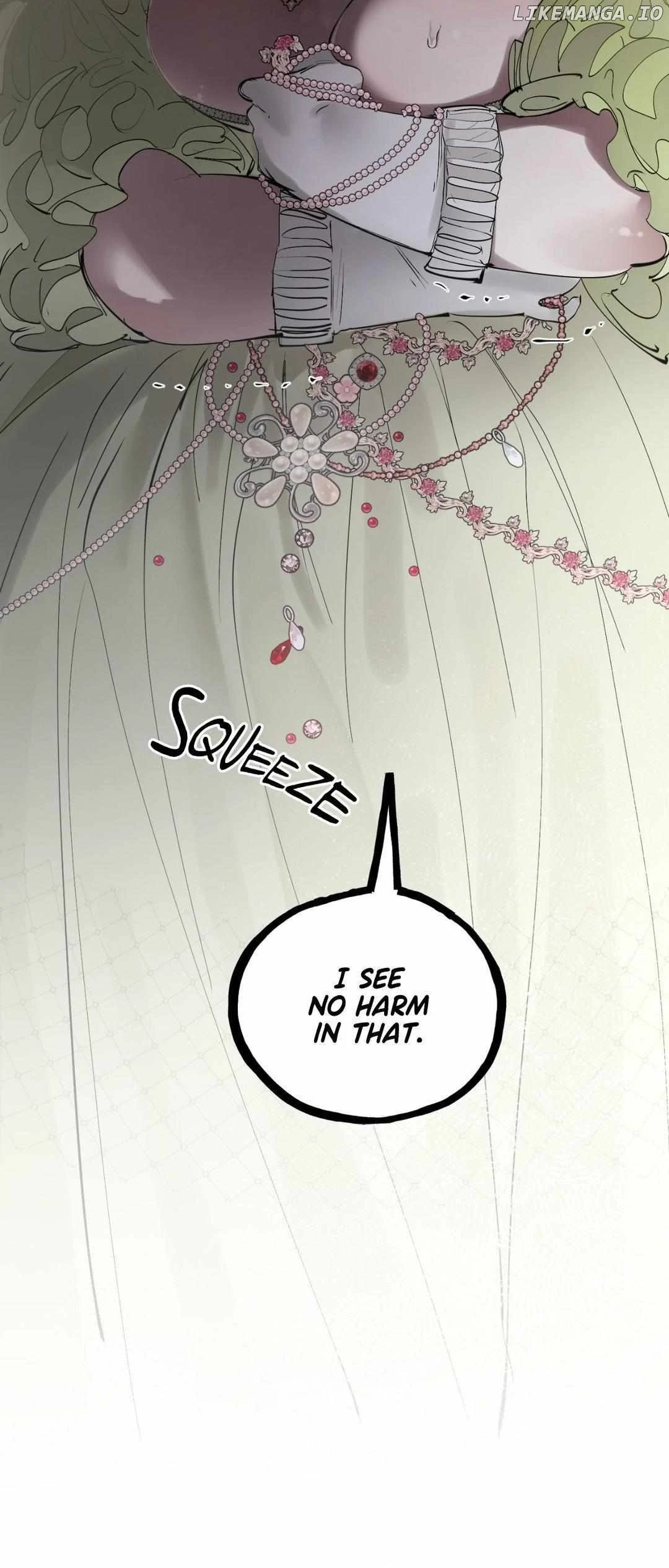 In the Doghouse Chapter 52 - Page 49