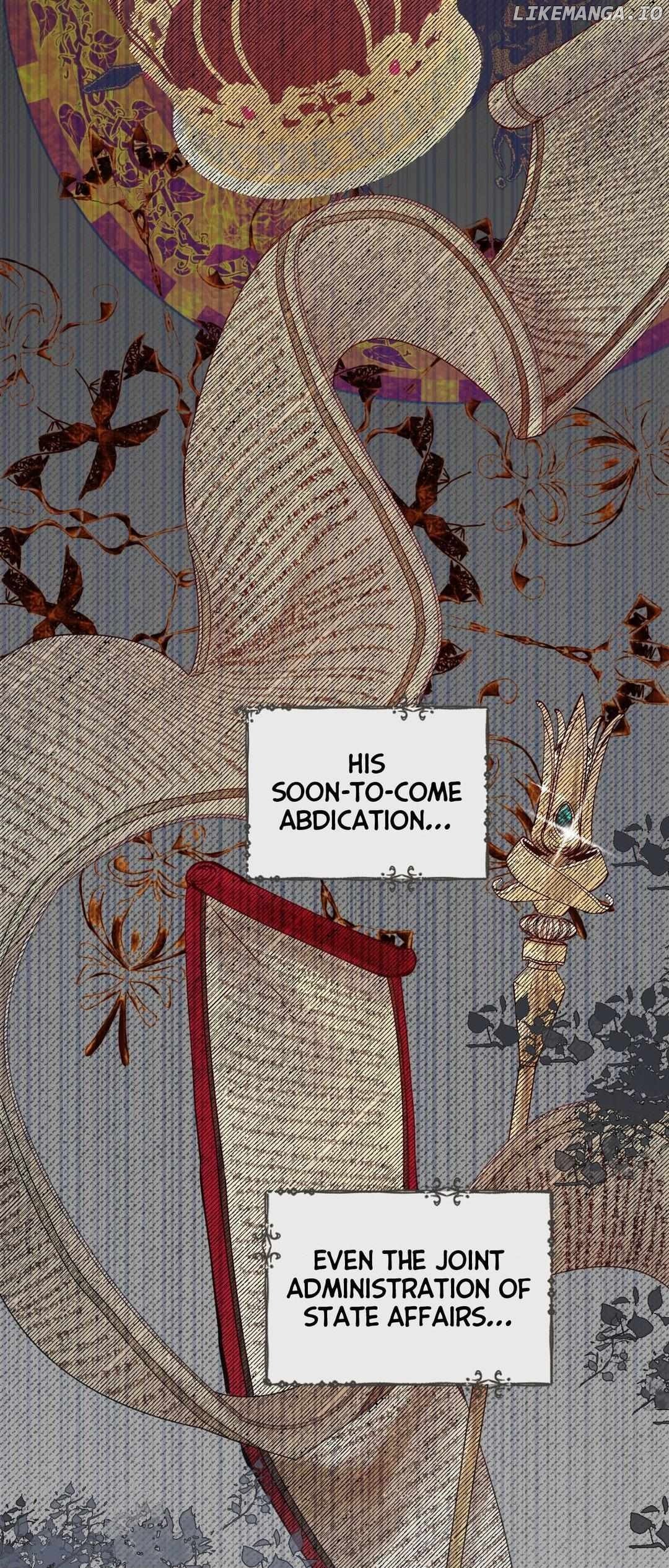In the Doghouse Chapter 52 - Page 5