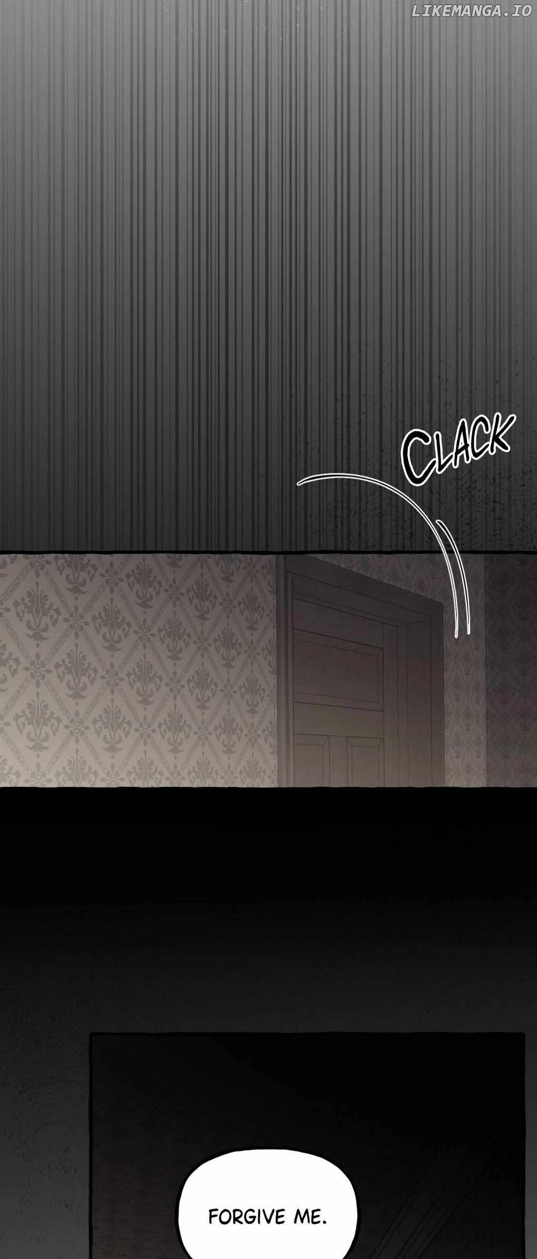 In the Doghouse Chapter 52 - Page 51