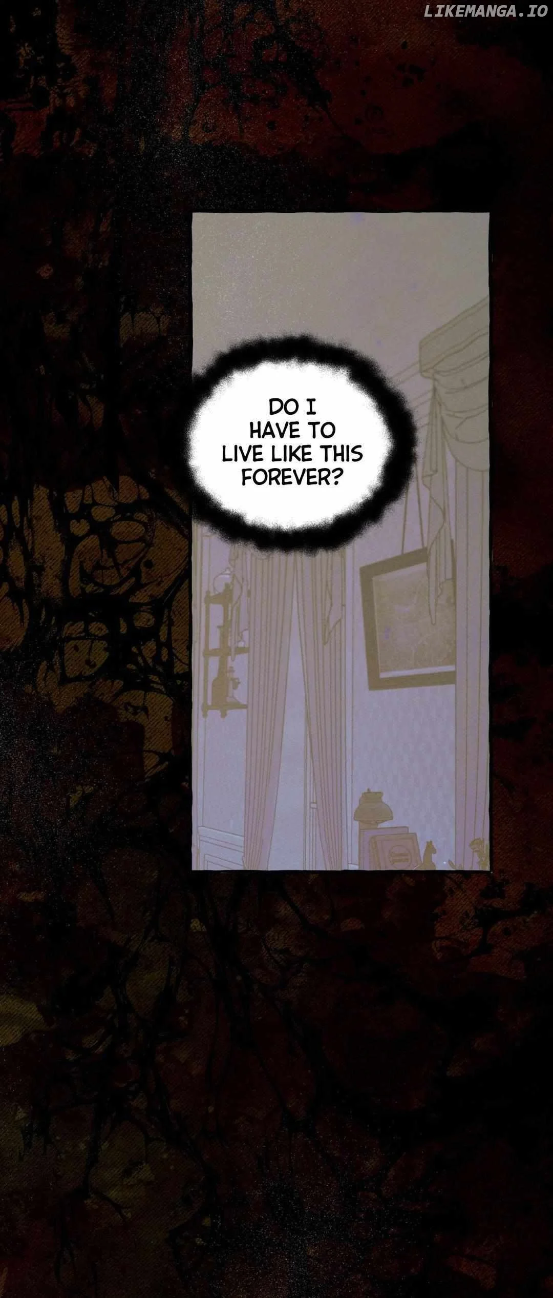In the Doghouse Chapter 52 - Page 56