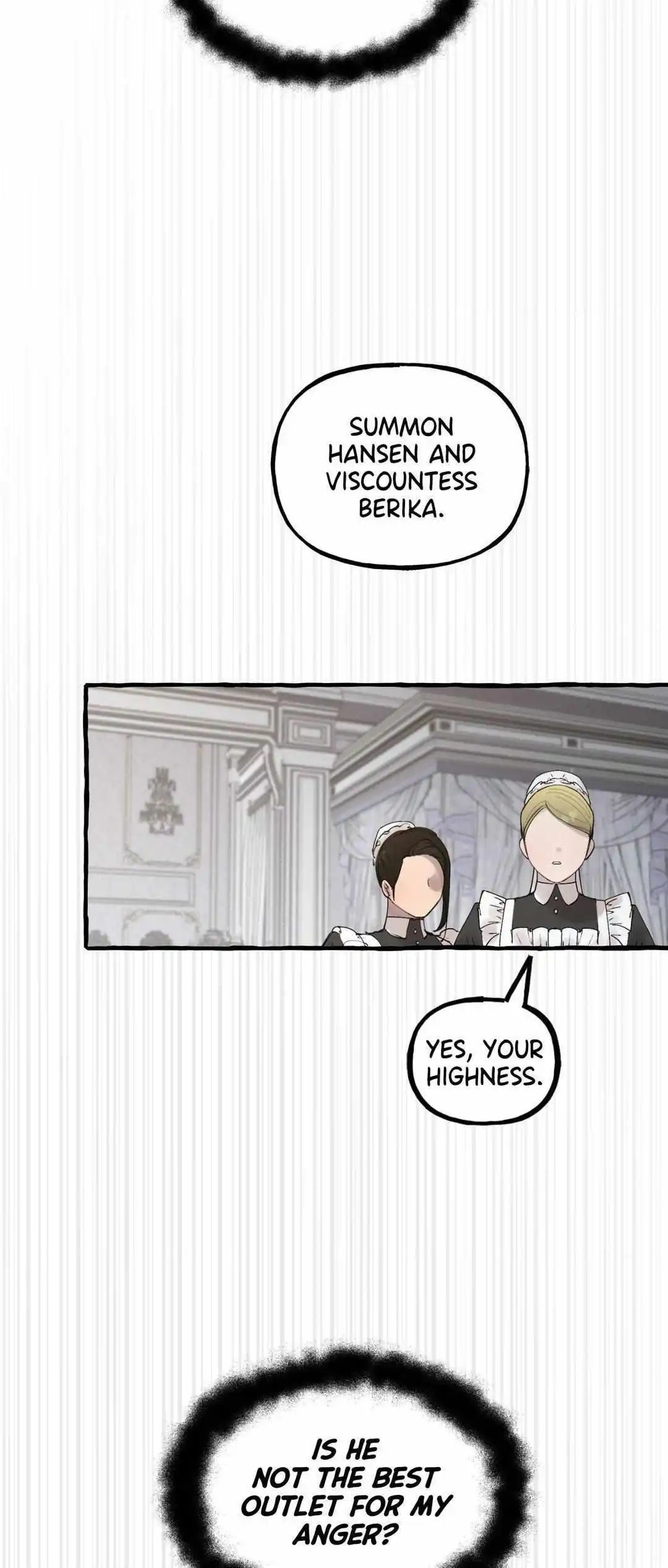 In the Doghouse Chapter 53 - Page 17