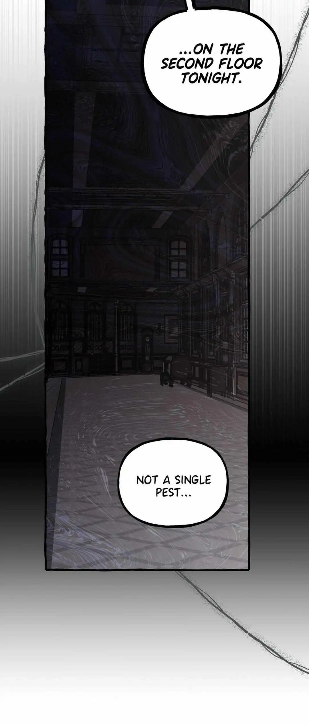 In the Doghouse Chapter 53 - Page 20
