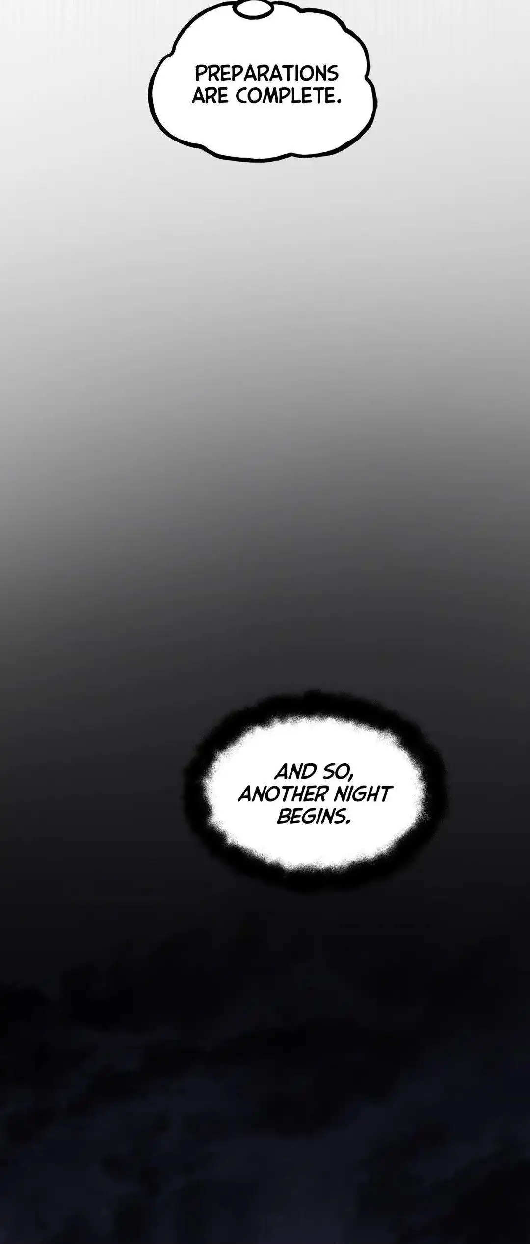 In the Doghouse Chapter 53 - Page 23