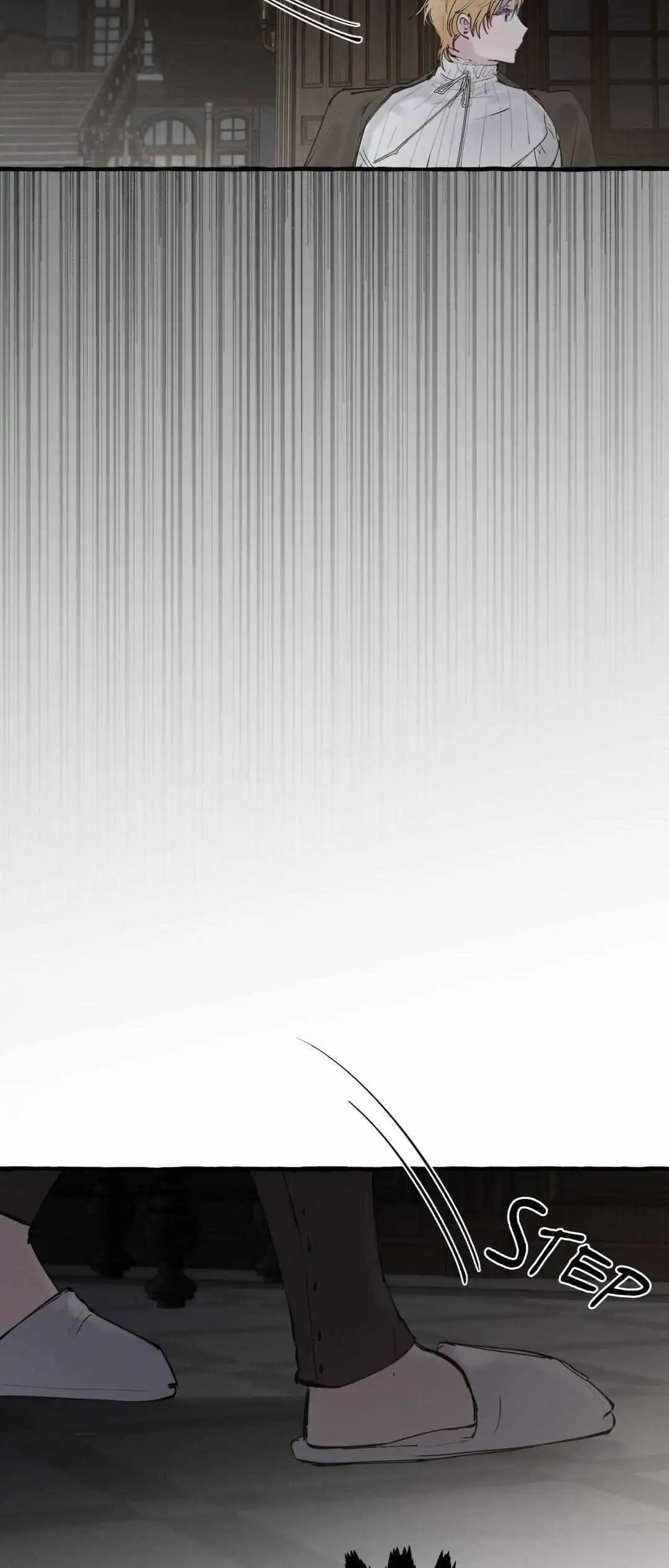 In the Doghouse Chapter 53 - Page 29