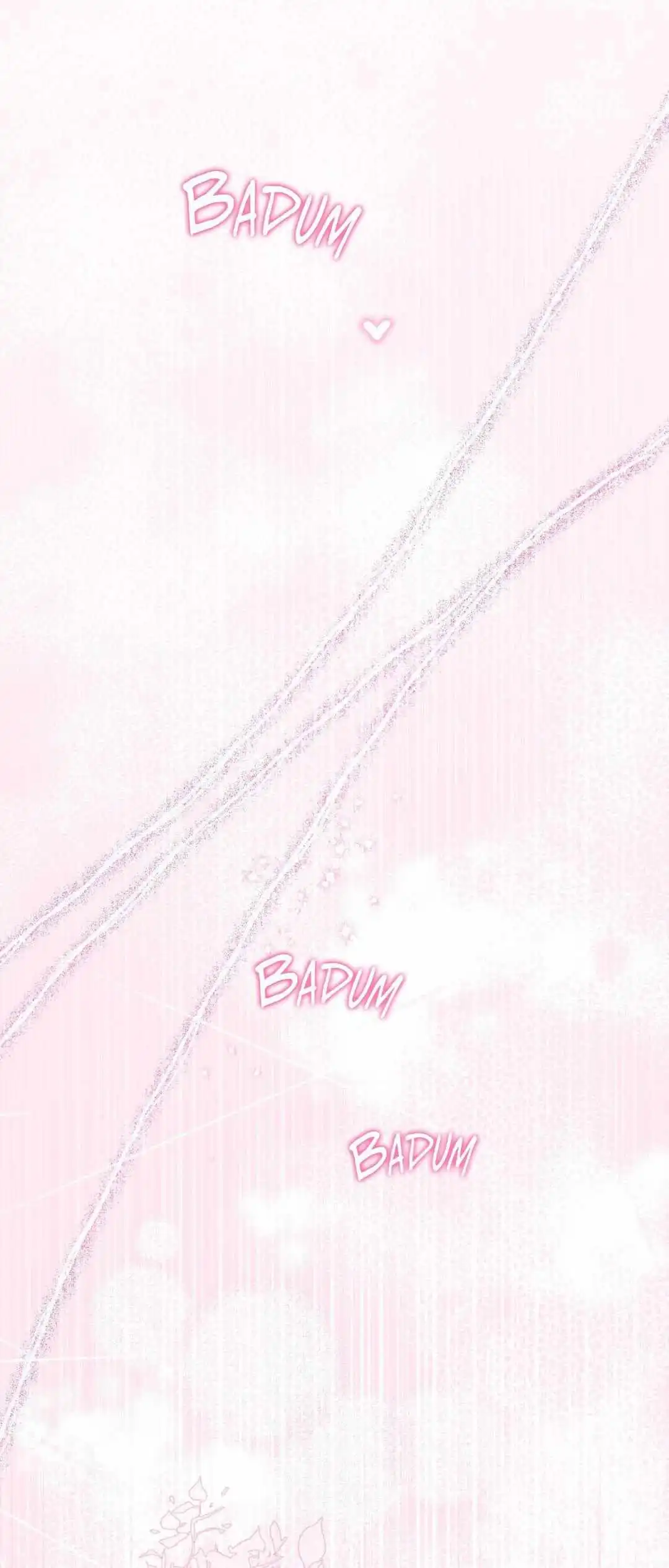 In the Doghouse Chapter 53 - Page 42