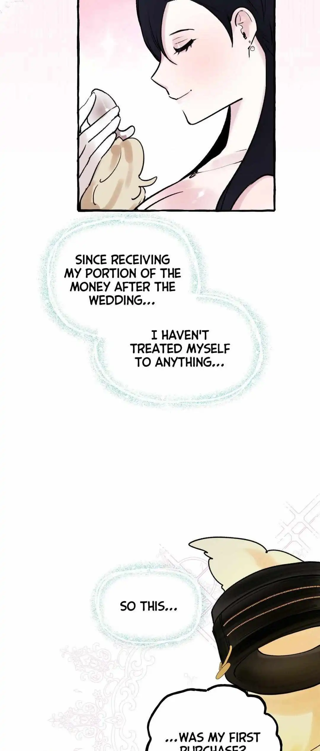 In the Doghouse Chapter 53 - Page 44