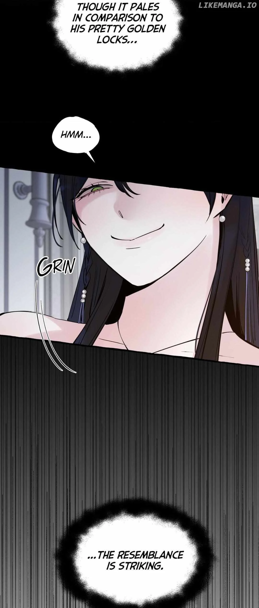 In the Doghouse Chapter 54 - Page 12