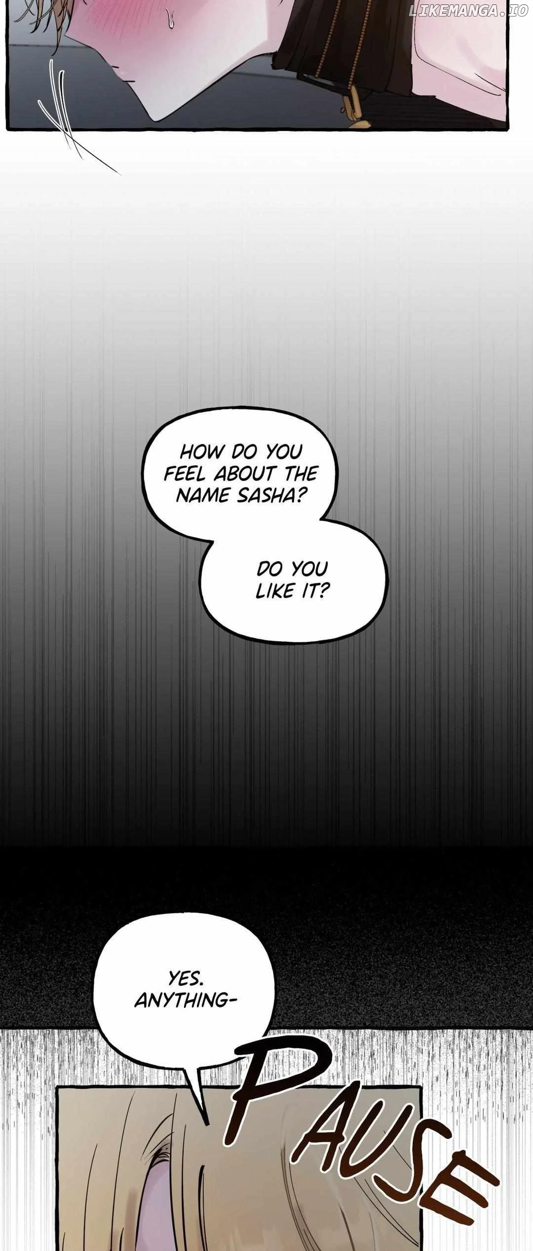 In the Doghouse Chapter 54 - Page 17