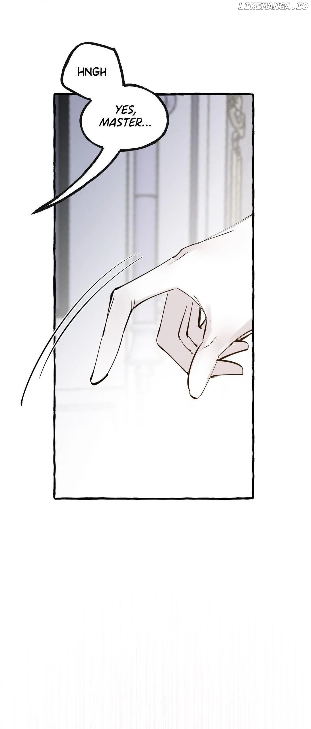 In the Doghouse Chapter 54 - Page 2
