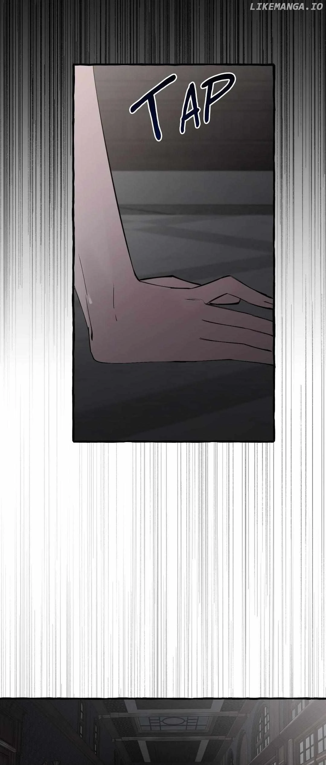 In the Doghouse Chapter 54 - Page 44