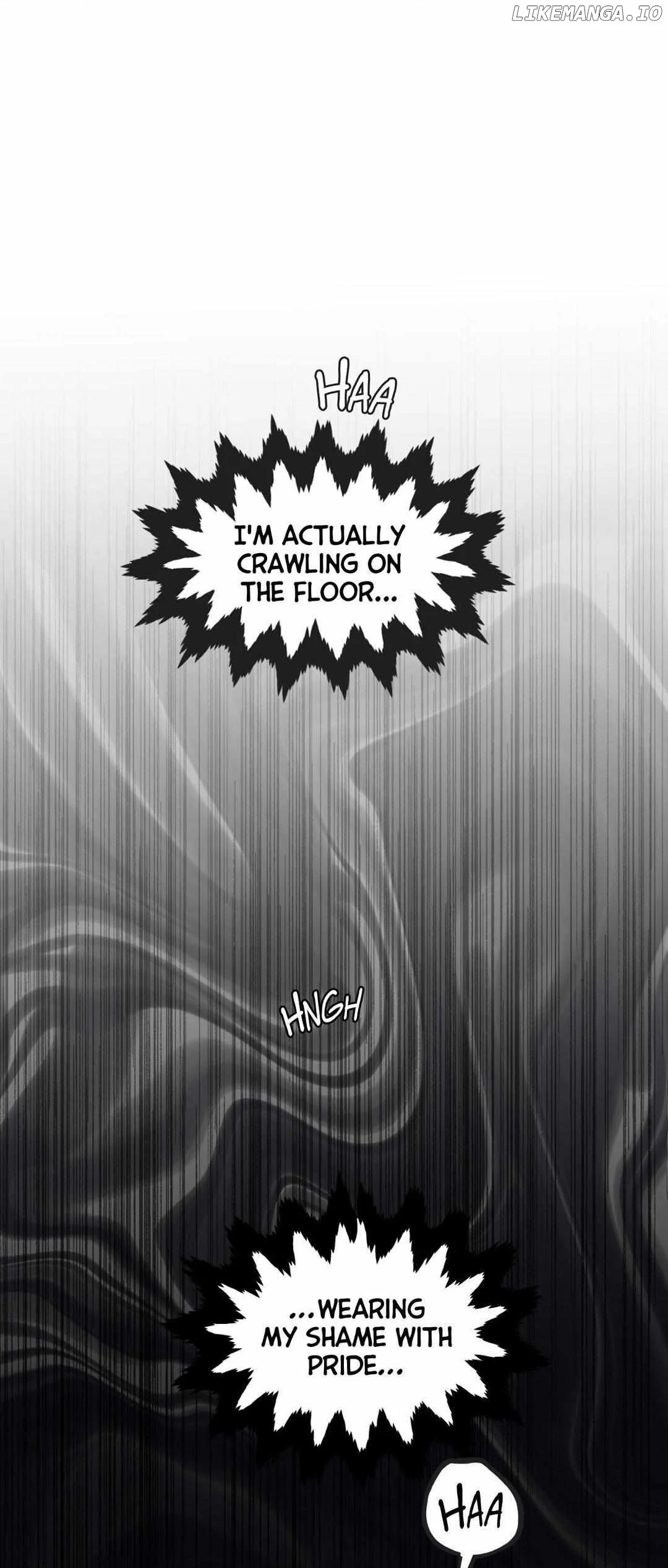 In the Doghouse Chapter 54 - Page 46