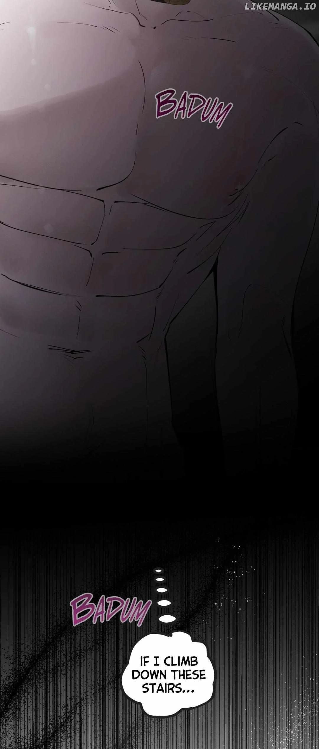 In the Doghouse Chapter 54 - Page 53
