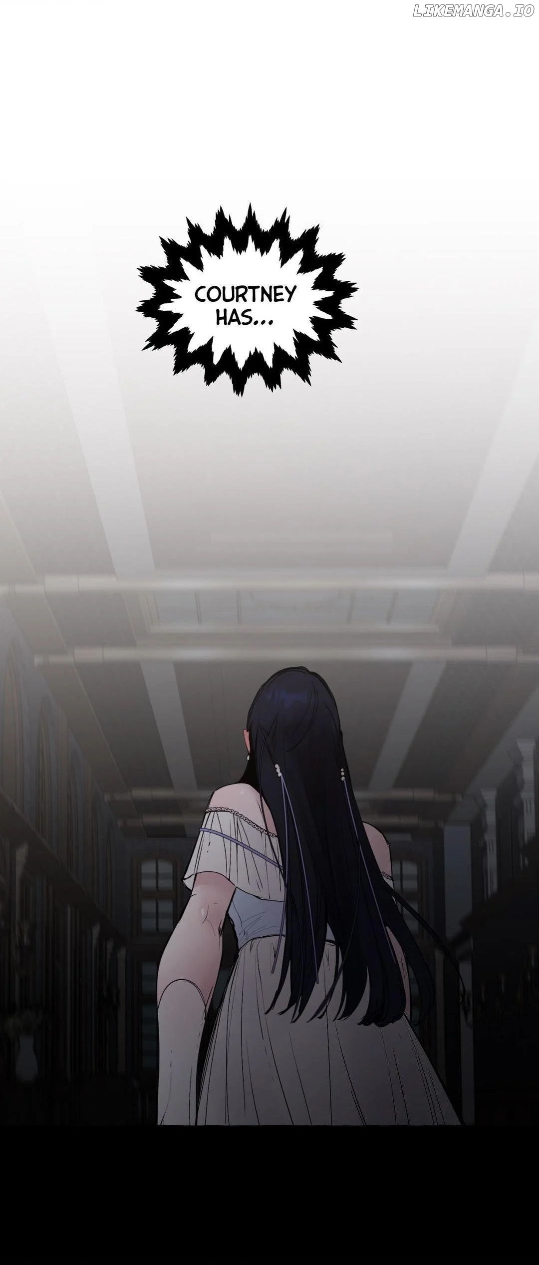In the Doghouse Chapter 54 - Page 62