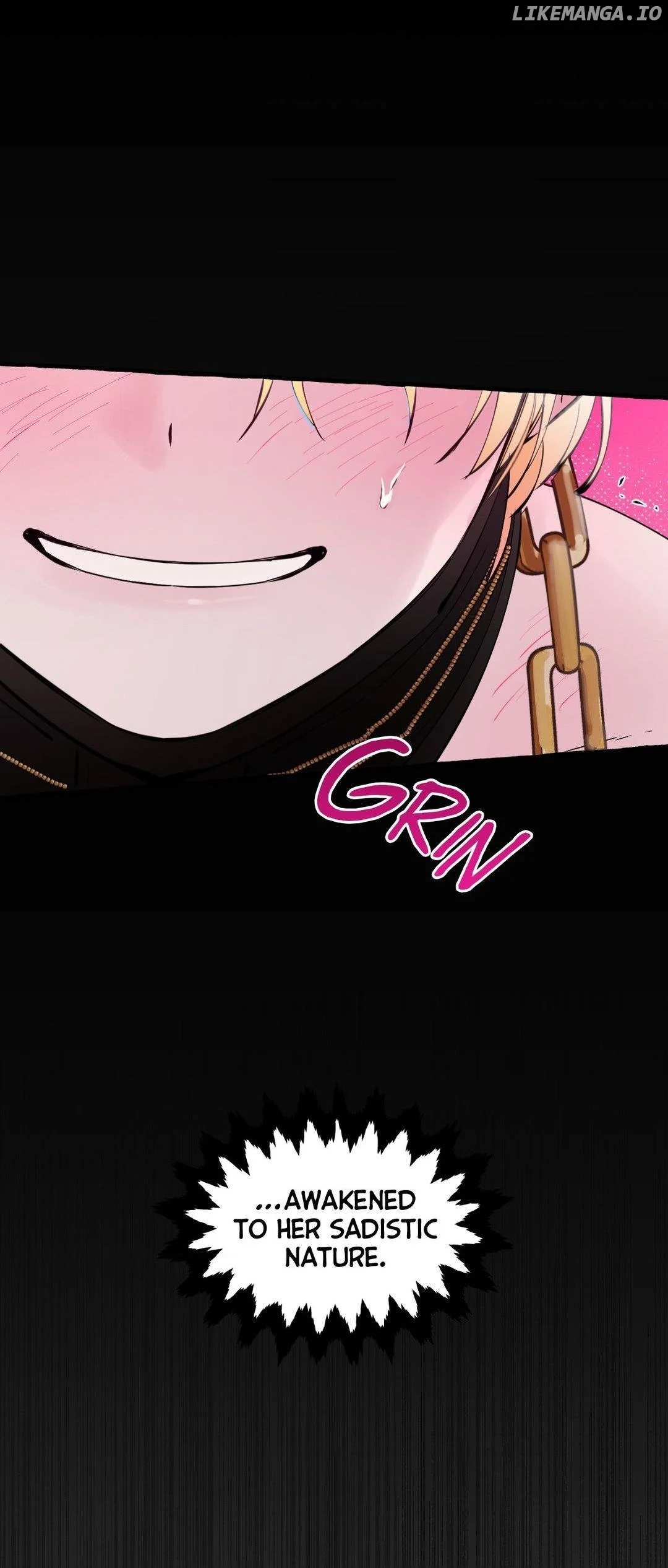 In the Doghouse Chapter 54 - Page 63