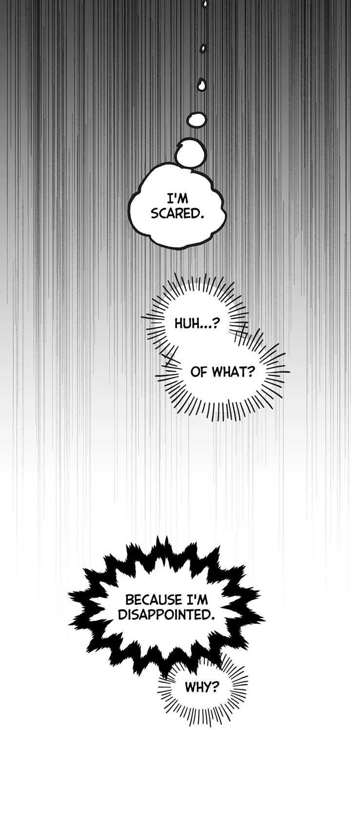 In the Doghouse Chapter 55 - Page 18