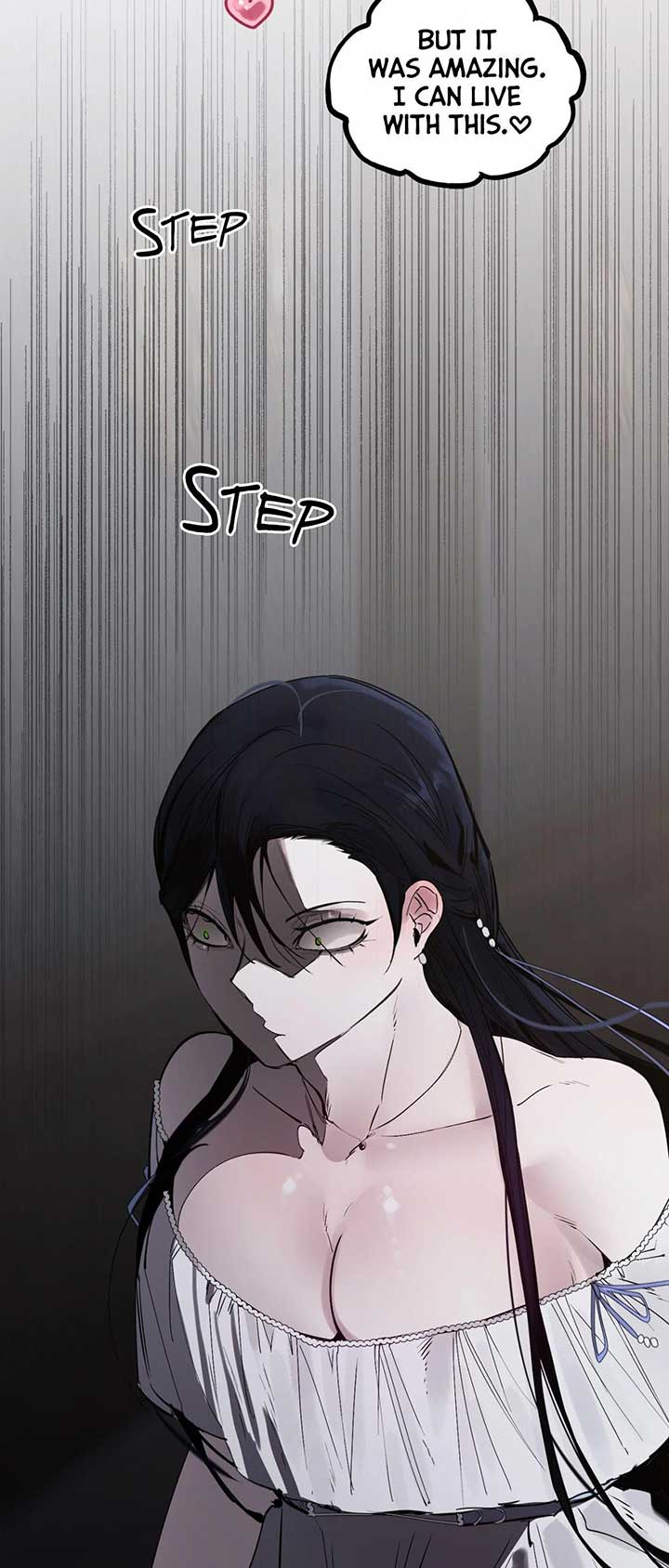 In the Doghouse Chapter 55 - Page 29
