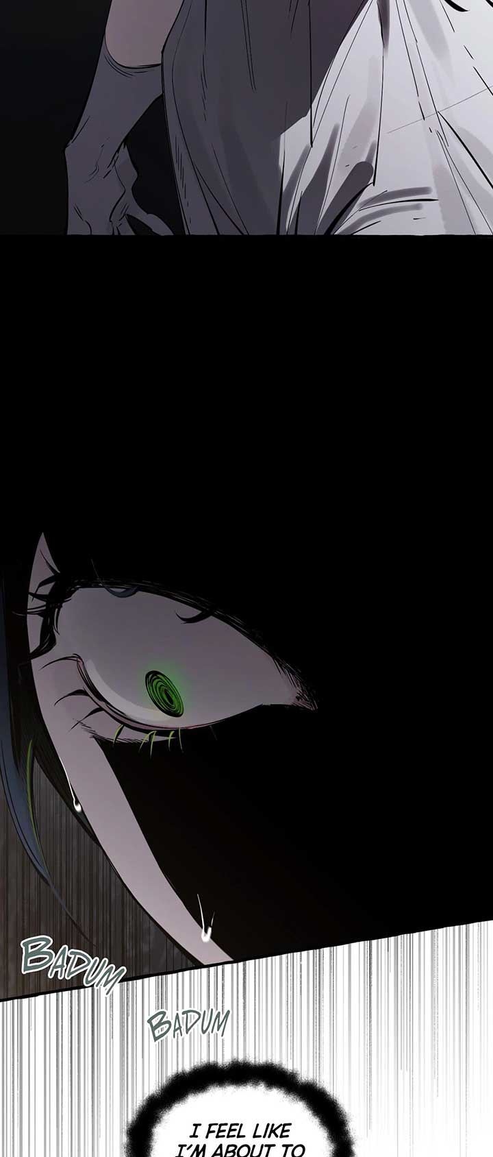 In the Doghouse Chapter 55 - Page 30