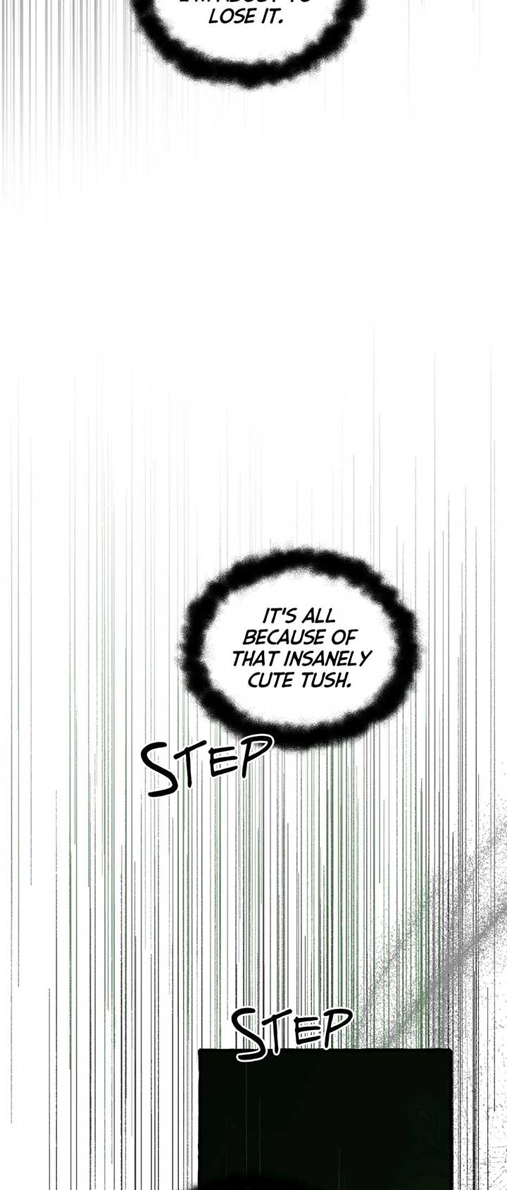 In the Doghouse Chapter 55 - Page 31