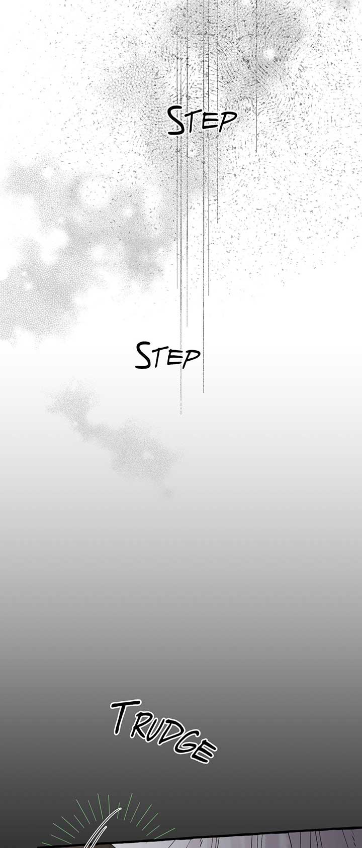 In the Doghouse Chapter 55 - Page 34