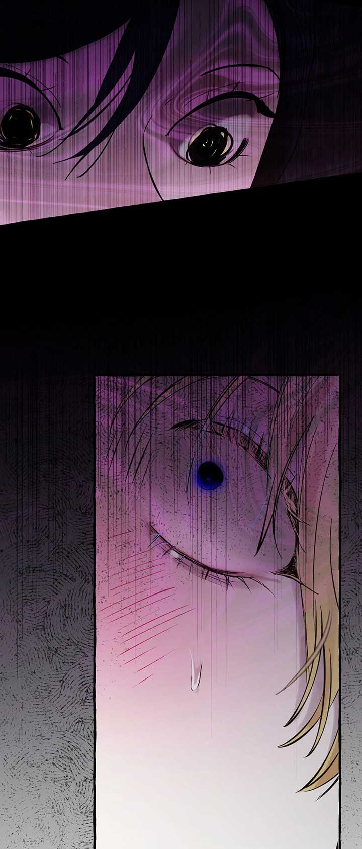 In the Doghouse Chapter 55 - Page 41
