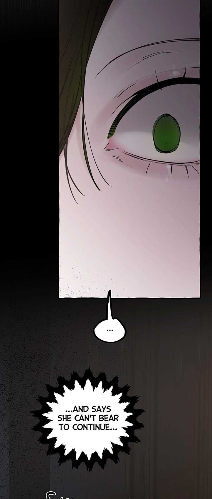 In the Doghouse Chapter 55 - Page 44