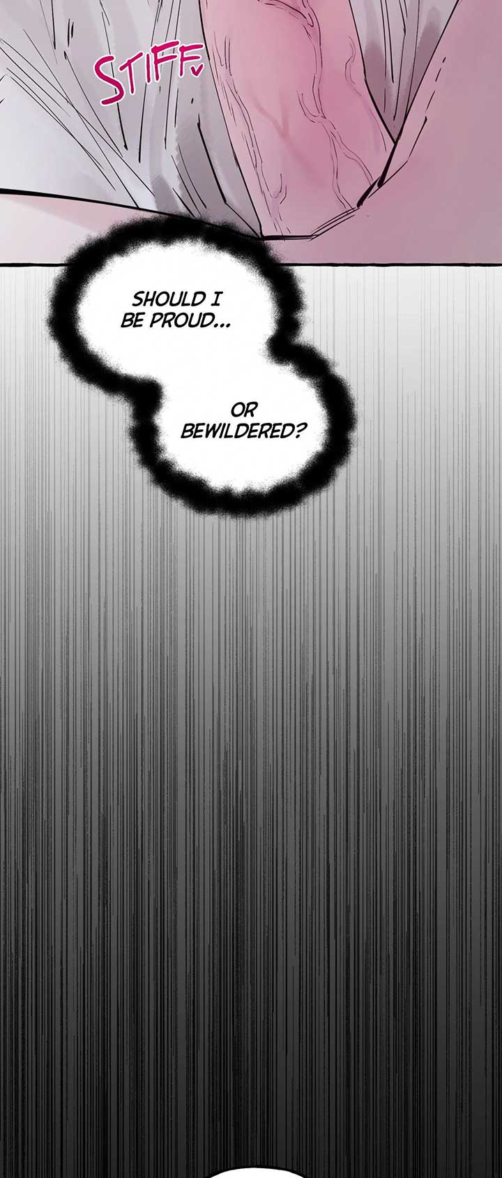 In the Doghouse Chapter 55 - Page 58