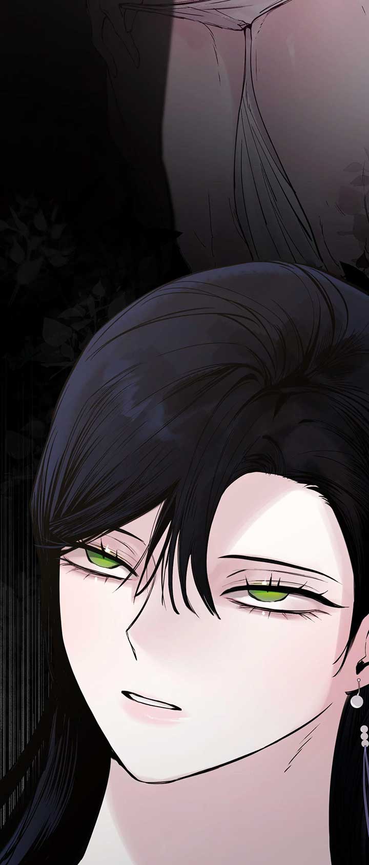 In the Doghouse Chapter 55 - Page 63