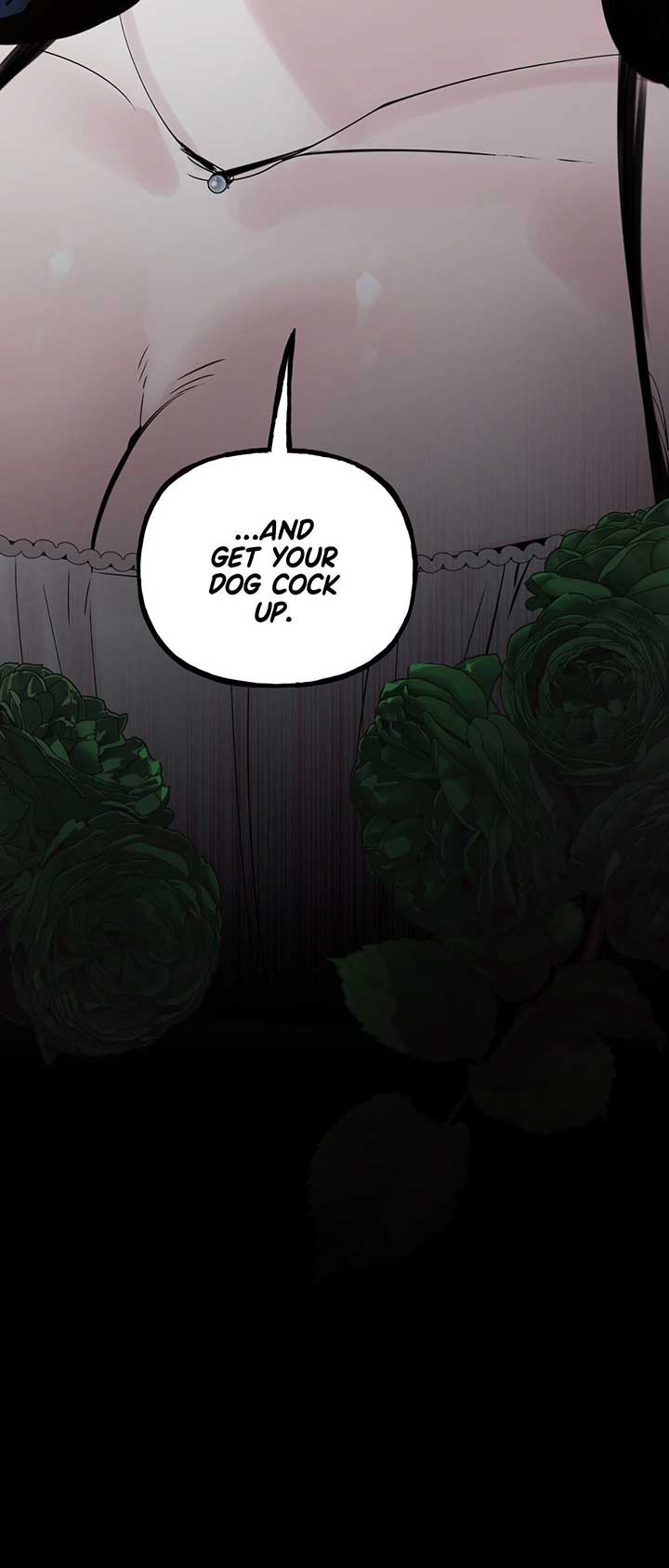In the Doghouse Chapter 55 - Page 64