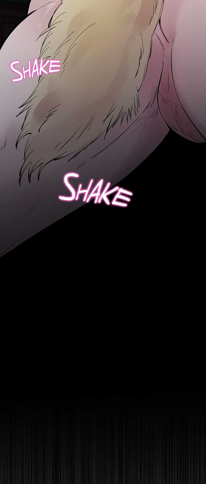 In the Doghouse Chapter 55 - Page 8