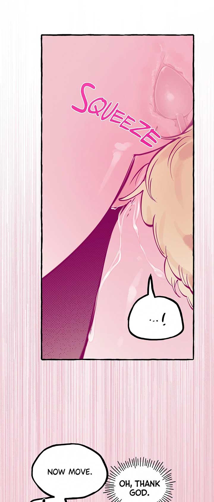 In the Doghouse Chapter 56 - Page 18